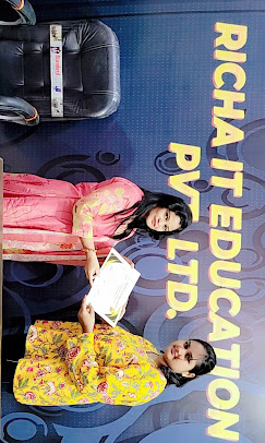 Institute Event